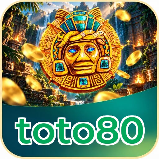 Persyaratan Sistem toto80