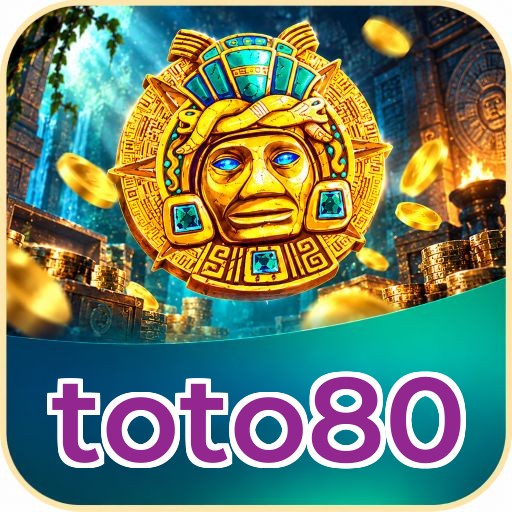 Download toto80 APK