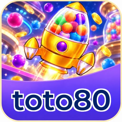 Analisis Performa Real-World - toto80